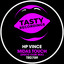 Midas Touch - Disco Club Mix