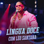 Língua Doce com Léo Santana cover