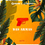 Das Armas - Extended Version