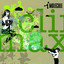 Faluja cover