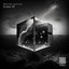 Sirens - Extended Mix