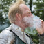 Album cover of Lost Boys (Acoustic) by Phoebe Bridgers