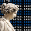 See you After, Babe (Ancient Greek Cover)