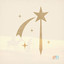 navidad - tono