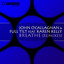 Breathe feat. Karen Kelly - Will Atkinson Remix