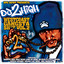 Dr Dre feat The Lady of Rage, Kurupt and RBX - Lyrical G******g