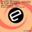 All About You - Fracus & Darwin Remix