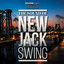 The Sound Of New Jack Swing cover
