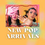 New Pop Arrivals cover
