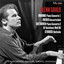 Piano Concerto No. 1 in D Minor, Op. 15: I. Maestoso (Live)