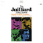 Haydn: Three Quartets, Op. 54 (Remastered) cover