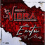 La Pitaya cover