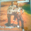 Vele asazani cover