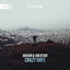 Crazy Days - Extended Mix