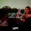 Money Remix - DJ Richelle, Fabian Dubz Remix