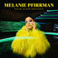 Melanie Pfirrman and Pitbull x IAmChino - Suda / dave aude club mix