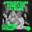 Unknown Title cover