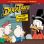 Disney - DuckTales