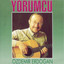 Özdemir Erdogan profile
