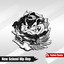 New-School Hip Hop - Remix By Tazlow