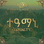 Loyalty cover