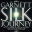 Journey cover
