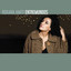 Entremundos cover