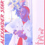 Pass the Good Vibes Around cover