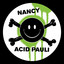 Nancy