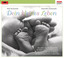 Dein kleines Leben cover