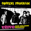 Umeš li da upravljaš sa vremenom - Live cover