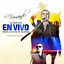 Eres Tu (En Vivo) cover