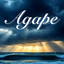 Agape