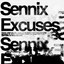 Excuses