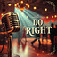 Do Right artwork