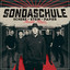 Sondaschule - Schere, Stein, Papier (Akustik Version)