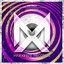 Hypnotize - Extended Mix
