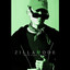 zillamode 3 with Eddy Pauer cover
