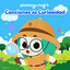 Hogi Canciones de Curiosidad cover