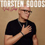 Torsten Goods - Get Yourself Together