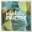 Satura - Chris Drifter & Reelaux Remix