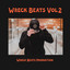 Unknown Title cover