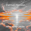 Eternal Horizon - shipyardradio