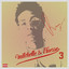 Mitchell & Finesse 3 cover