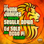 Settle Down - Ed Solo Remix