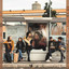 Unknown Title cover