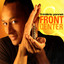 Front & Center cover