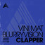 Clapper - Extended Mix