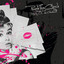 Punk the Clock Vol. 3 cover
