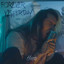 Forever Yesterday - Harsh - Forever Yesterday